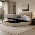 FRANCIS BED