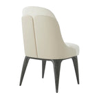 Panos Dining Side chair