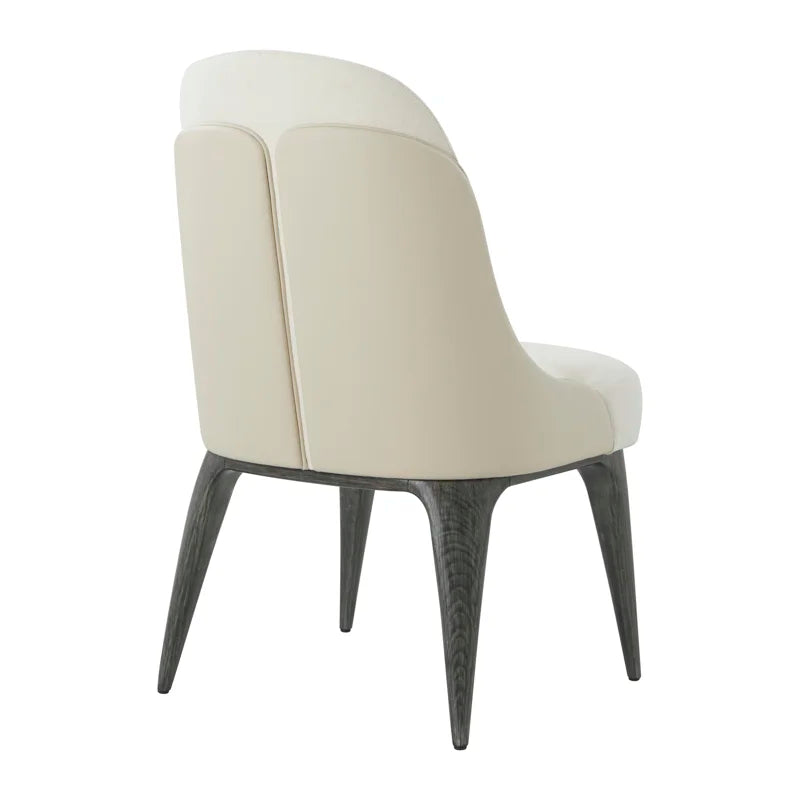 Panos Dining Side chair