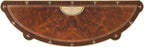 Melina Cosole Table
