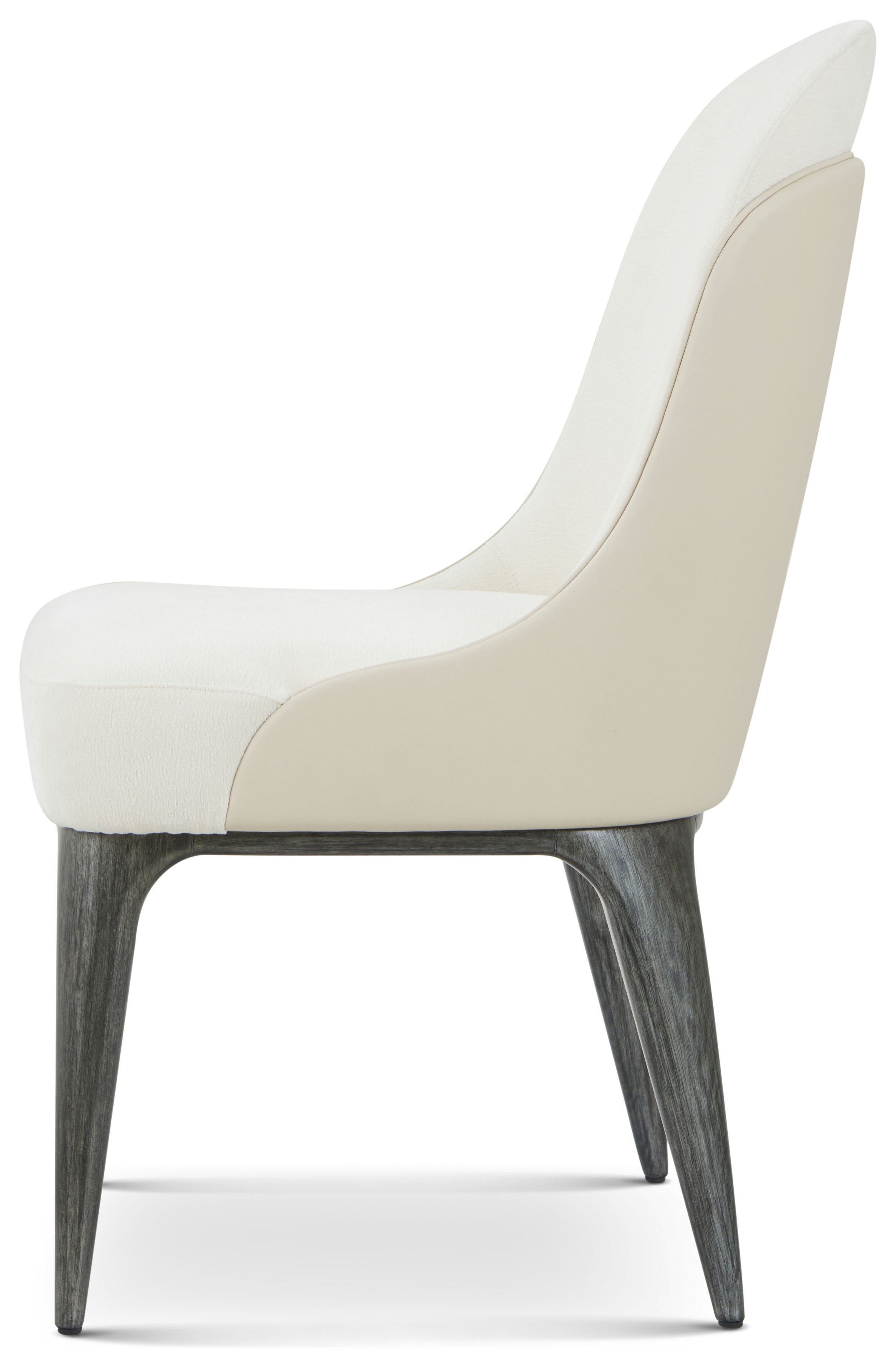 Panos Dining Side chair