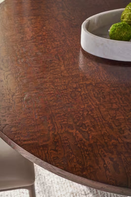 KESDEN ROUND TABLE
