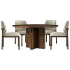 KESDEN ROUND TABLE