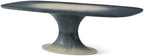 Panos Oval Dining table