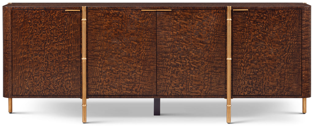 KESDEN SIDEBOARD