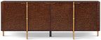 KESDEN SIDEBOARD
