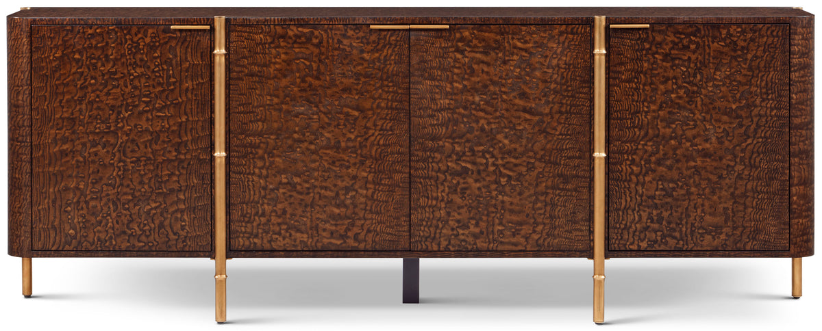 KESDEN SIDEBOARD