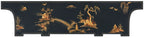 Emperor Cabinet