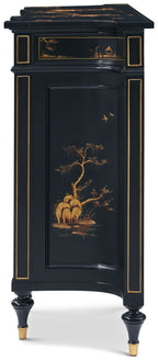 Emperor Cabinet