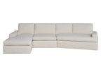 MODERN U CHOOES LUXE