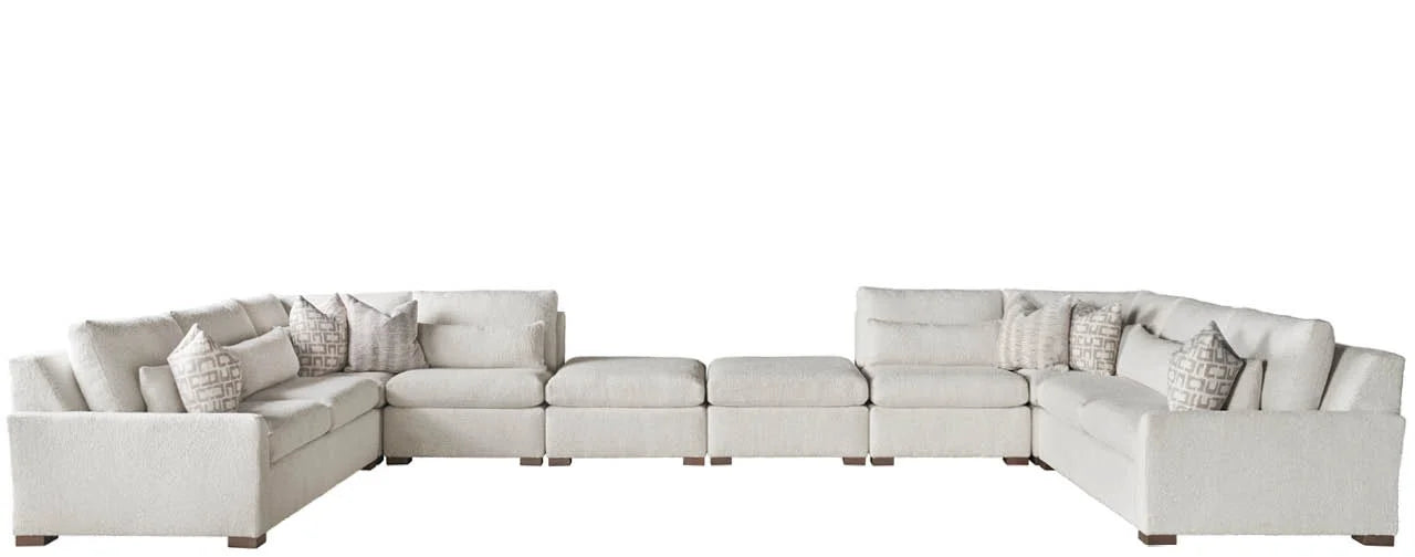 MODERN U CHOOES LUXE