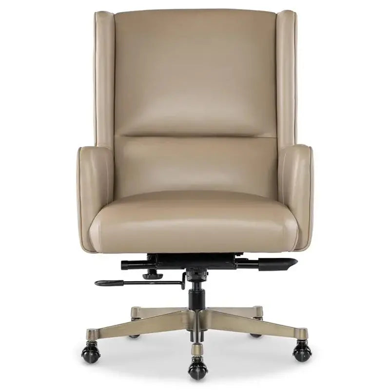 Primrose Executive Swivel Tilt Chair