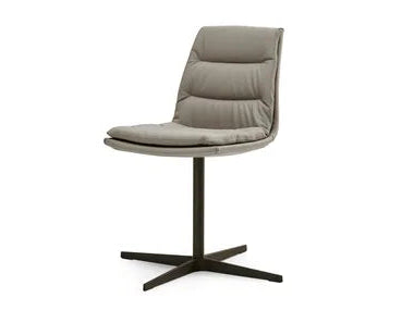 LADY_4 WAYS CHAIR