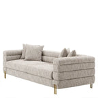 YORK SOFA