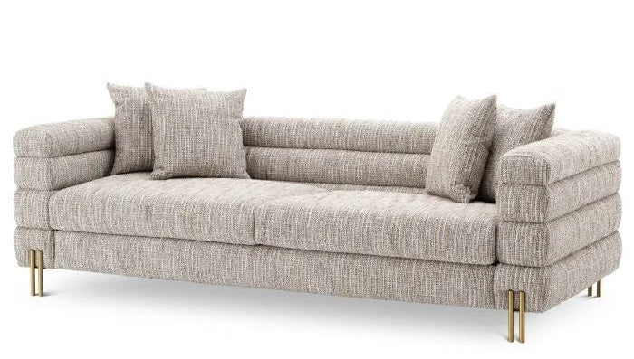 YORK SOFA