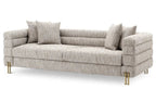 YORK SOFA