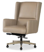 Primrose Executive Swivel Tilt Chair