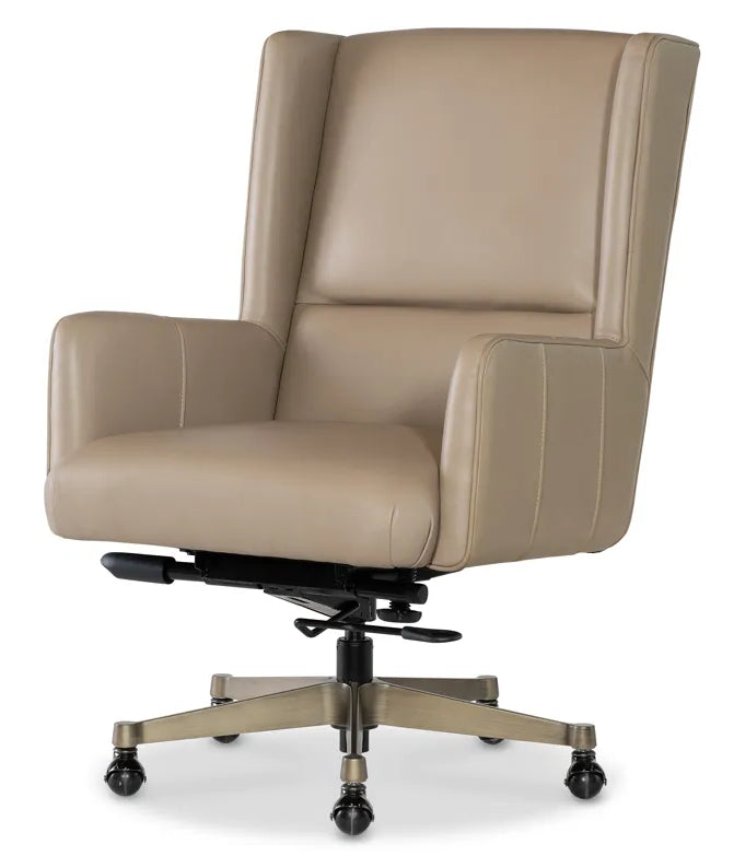 Primrose Executive Swivel Tilt Chair