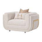 SAVANNAH BREEZE CHAIR