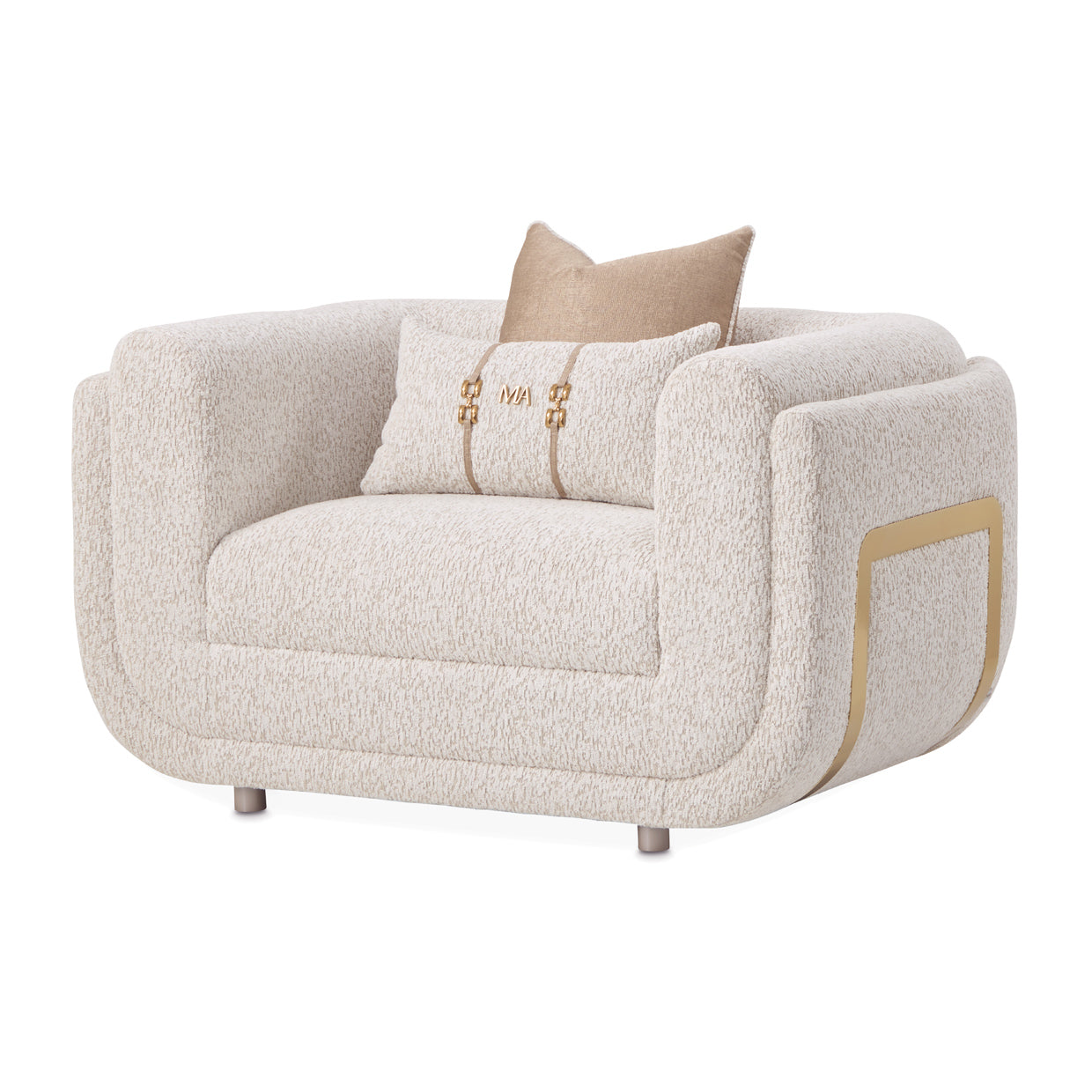 SAVANNAH BREEZE CHAIR
