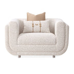 SAVANNAH BREEZE CHAIR