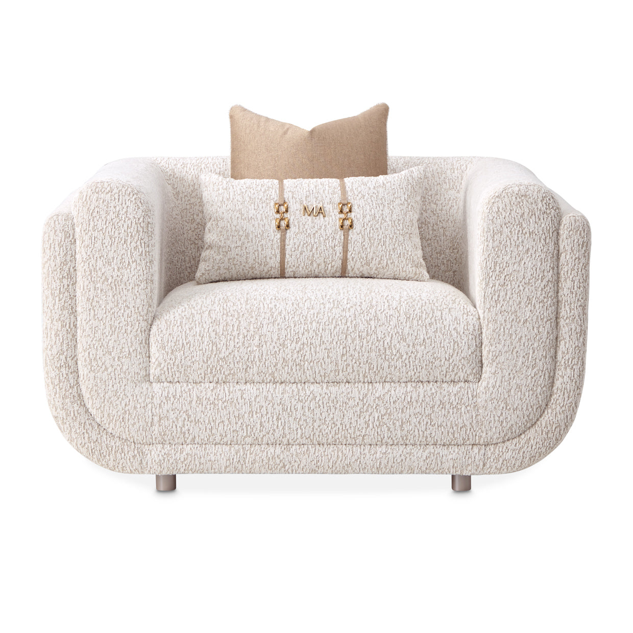 SAVANNAH BREEZE CHAIR