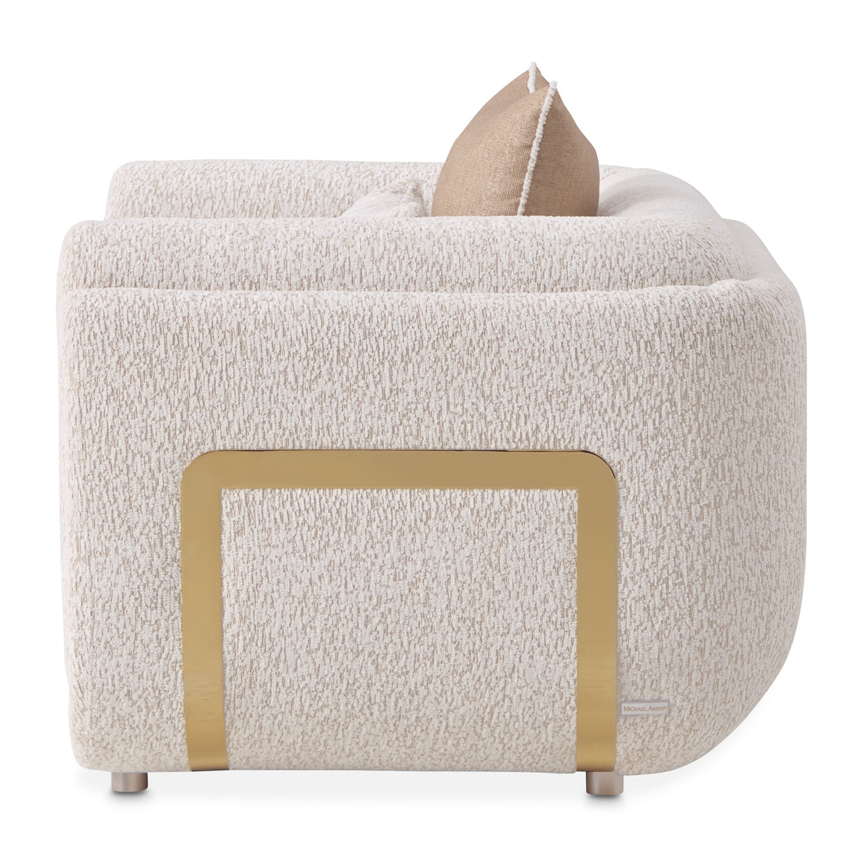 SAVANNAH BREEZE CHAIR