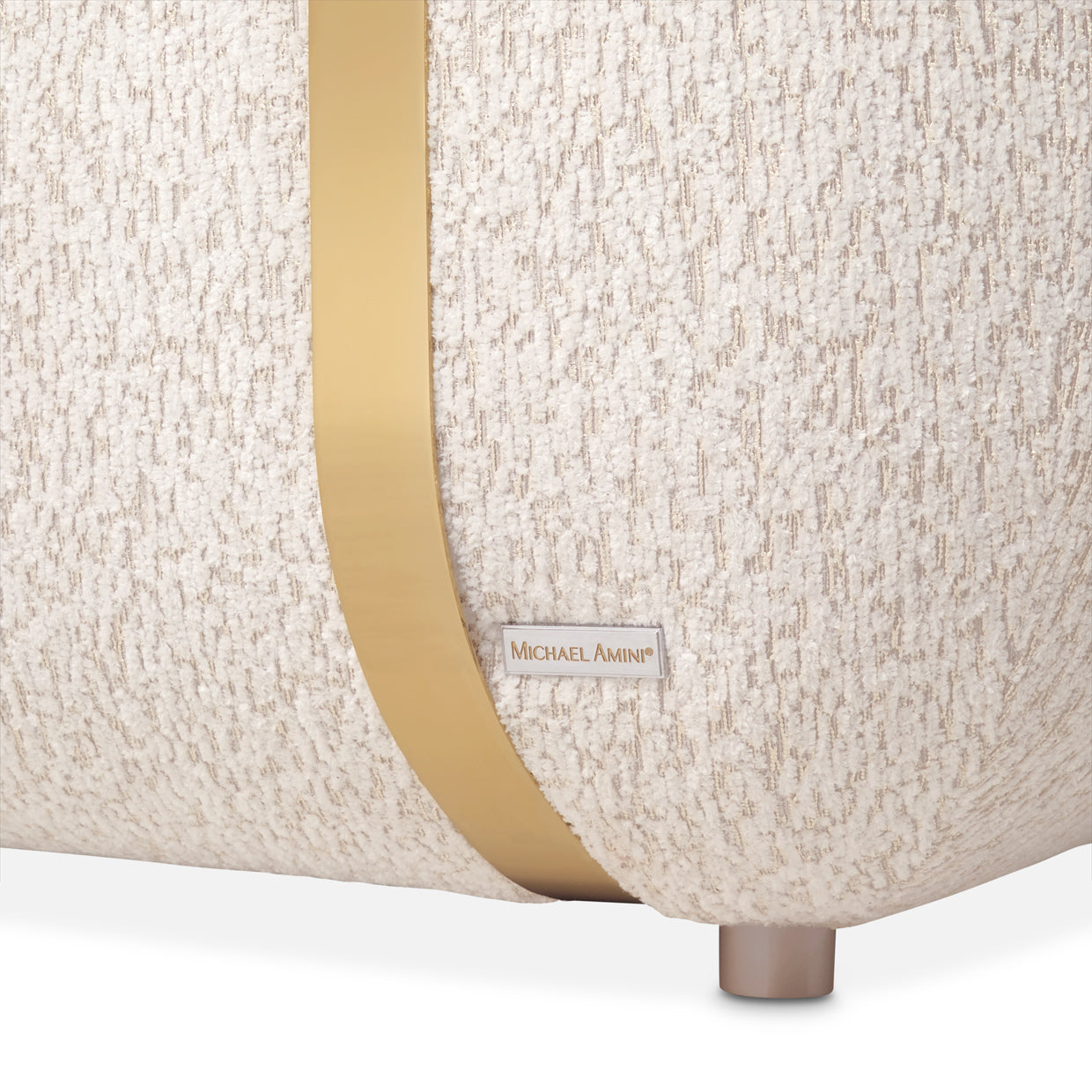 SAVANNAH BREEZE CHAIR