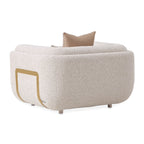 SAVANNAH BREEZE CHAIR