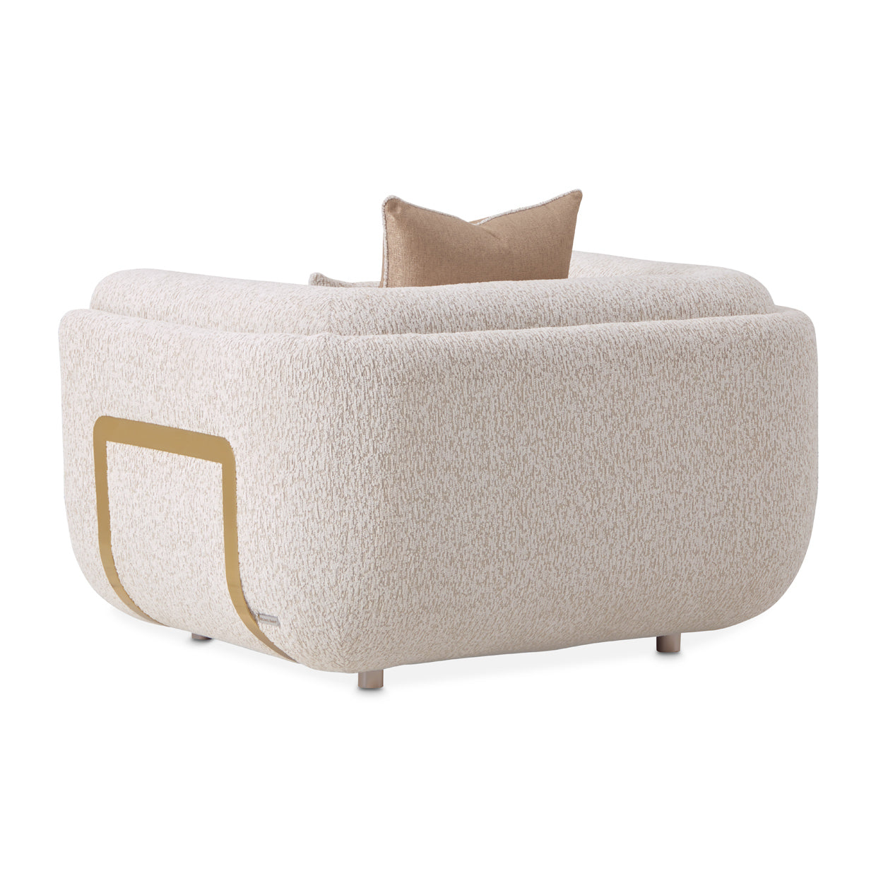 SAVANNAH BREEZE CHAIR