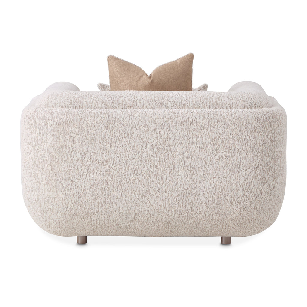 SAVANNAH BREEZE CHAIR