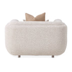 SAVANNAH BREEZE CHAIR