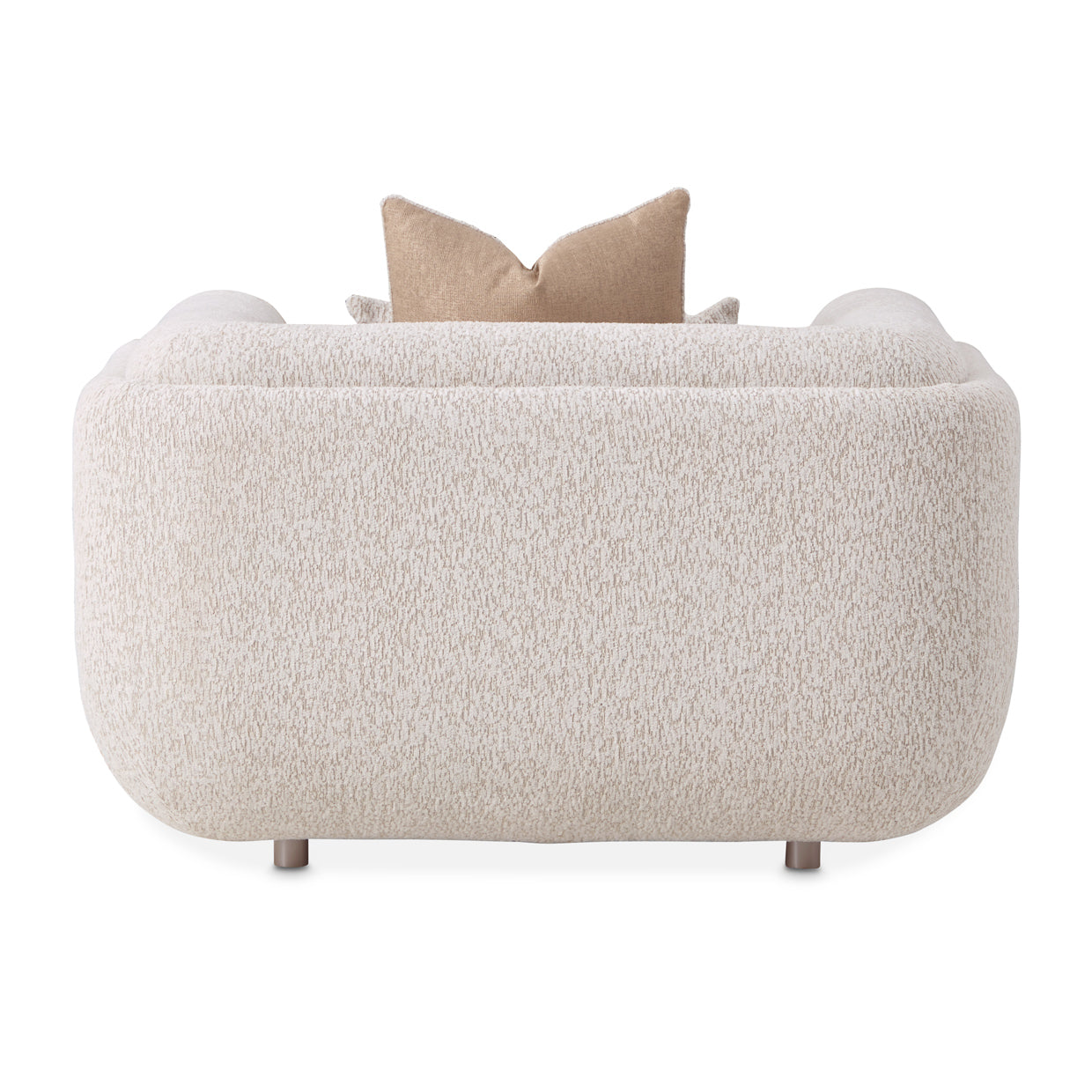 SAVANNAH BREEZE CHAIR