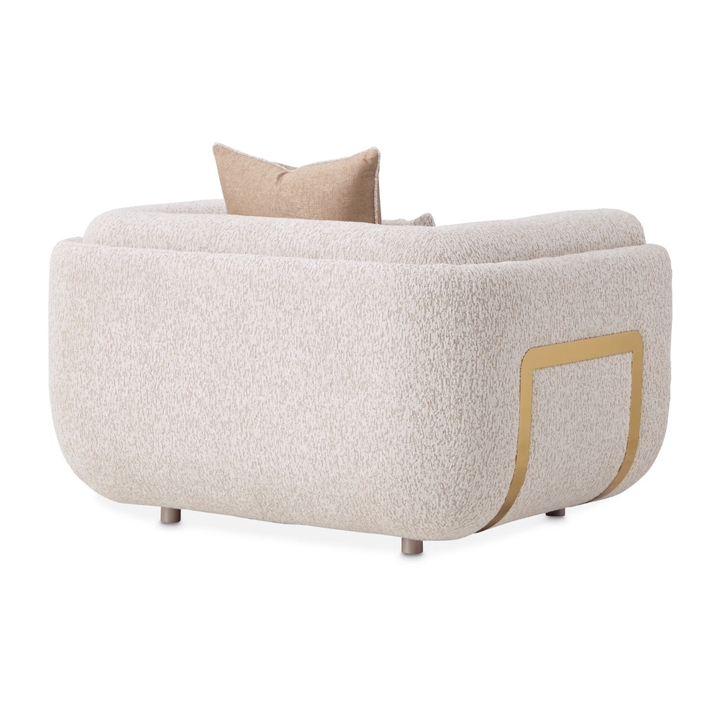 SAVANNAH BREEZE CHAIR