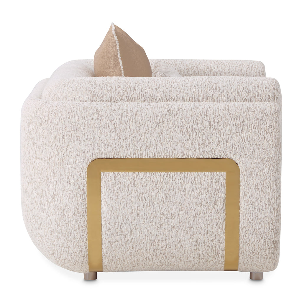 SAVANNAH BREEZE CHAIR