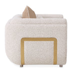 SAVANNAH BREEZE CHAIR