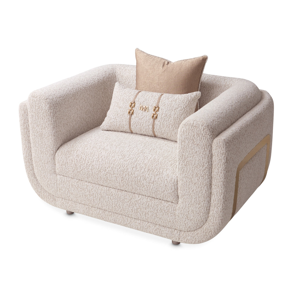 SAVANNAH BREEZE CHAIR
