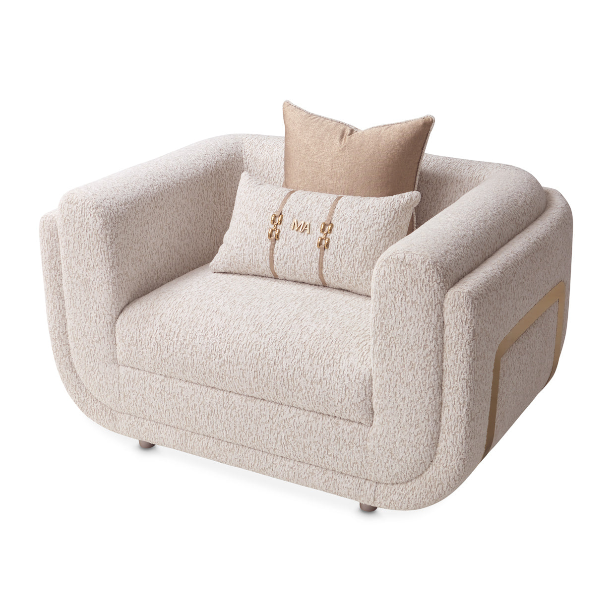 SAVANNAH BREEZE CHAIR