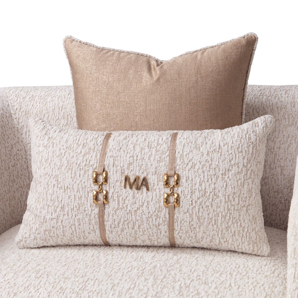 SAVANNAH BREEZE CHAIR