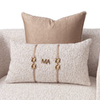 SAVANNAH BREEZE CHAIR