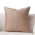 SAVANNAH BREEZE CHAIR