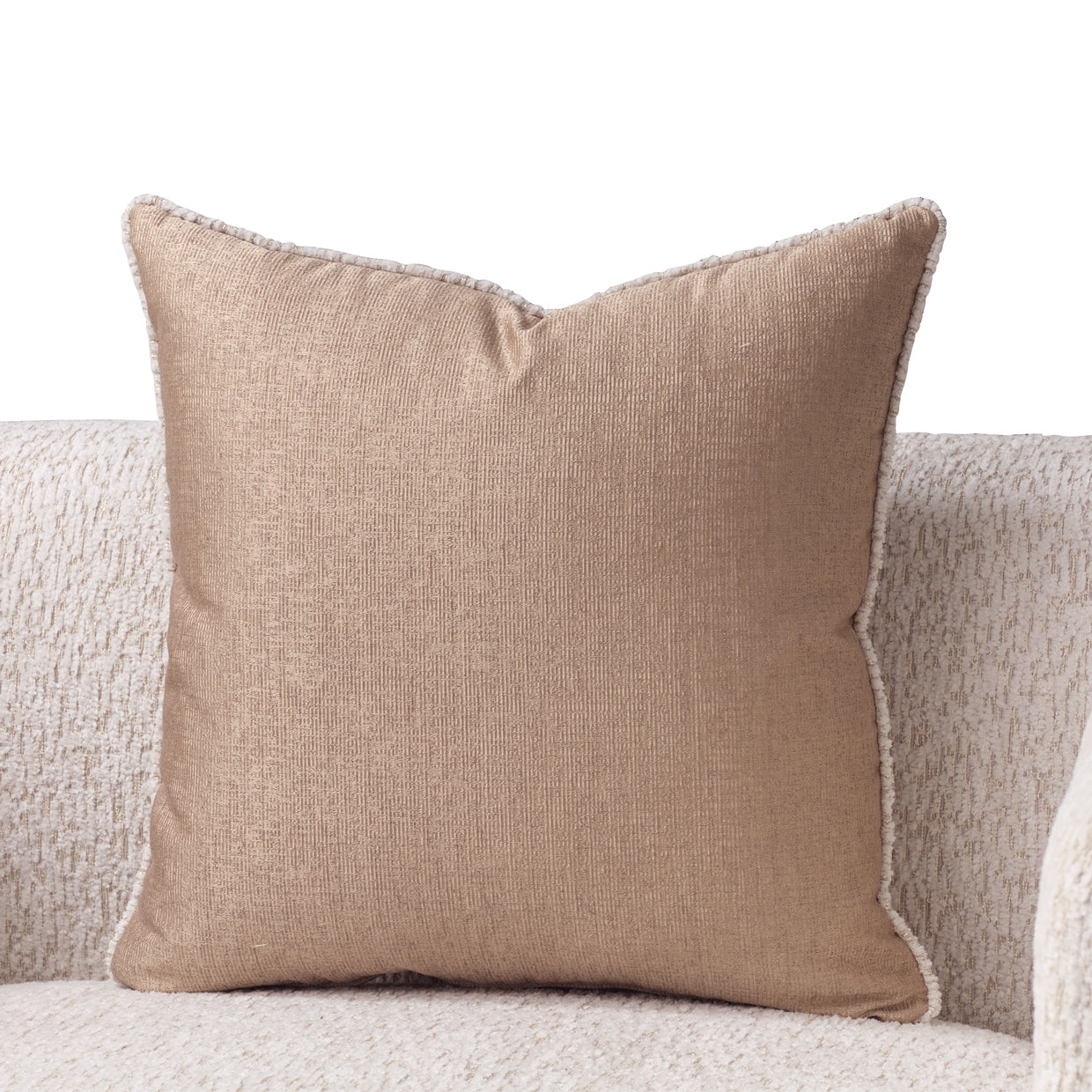 SAVANNAH BREEZE CHAIR