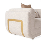 SAVANNAH BREEZE CHAIR