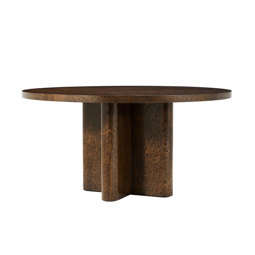 KESDEN ROUND TABLE