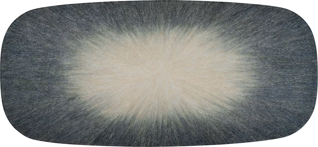 Panos Oval Dining table
